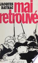 Mai retrouvé