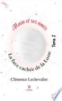 Maïa et ses amis - Tome 1