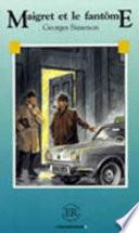 Maigret et le fantôme