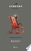 Maigret