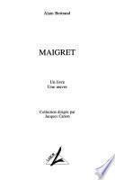 Maigret