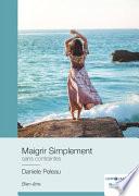 Maigrir Simplement