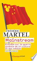 Mainstream