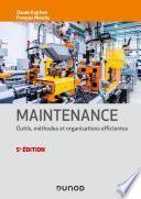 Maintenance - 5e éd.