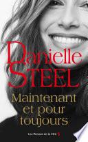 Maintenant et pour toujours