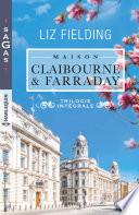 Maison Claibourne & Farraday