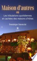 Maison d’autres