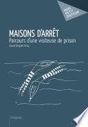 Maisons d'arrêt