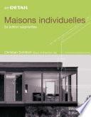 Maisons individuelles