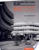 Maisons Sur Le Sable (des)