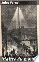 Maître du monde
