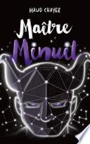 Maître minuit