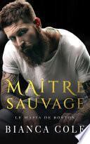 Maître Sauvage
