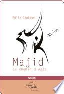 Majid