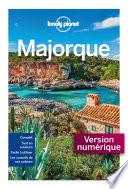 Majorque - 4ed