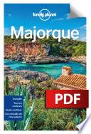 Majorque - 4ed
