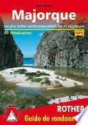Majorque
