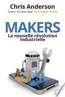 Makers