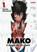 Mako : L'ange de la mort