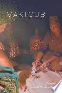 Maktoub