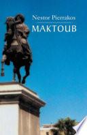 Maktoub