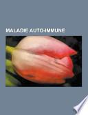 Maladie Auto-Immune