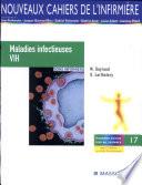 Maladies infectieuses/VIH