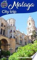 Malaga