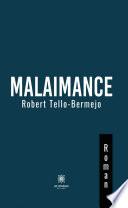 Malaimance