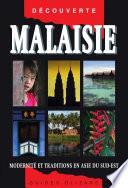 Malaisie