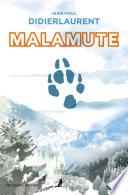 MALAMUTE