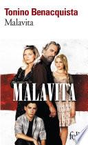 Malavita