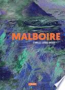 Malboire