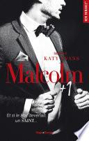 Malcolm + 1 Saison 2