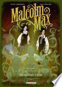 Malcolm Max T02