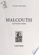 Malcouth