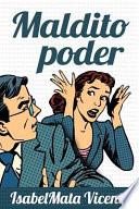 Livre Maldito Poder