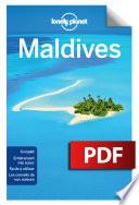 Maldives - 5ed