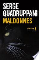 Maldonnes
