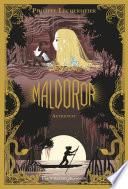 Maldoror (Tome 3) - Autrenuit