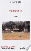 Malédiction