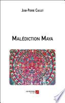 Malédiction Maya
