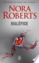 Maléfice