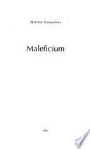 Maleficium