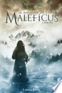 Maleficus