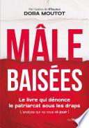 Mâles baisées