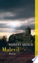 Malevil