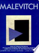 Malévitch