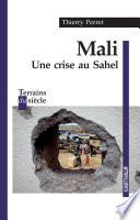 Mali