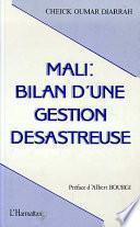 Mali